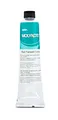 Molykote High Vacuum Grease